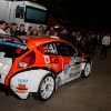 005 rallye islas canarias 048
